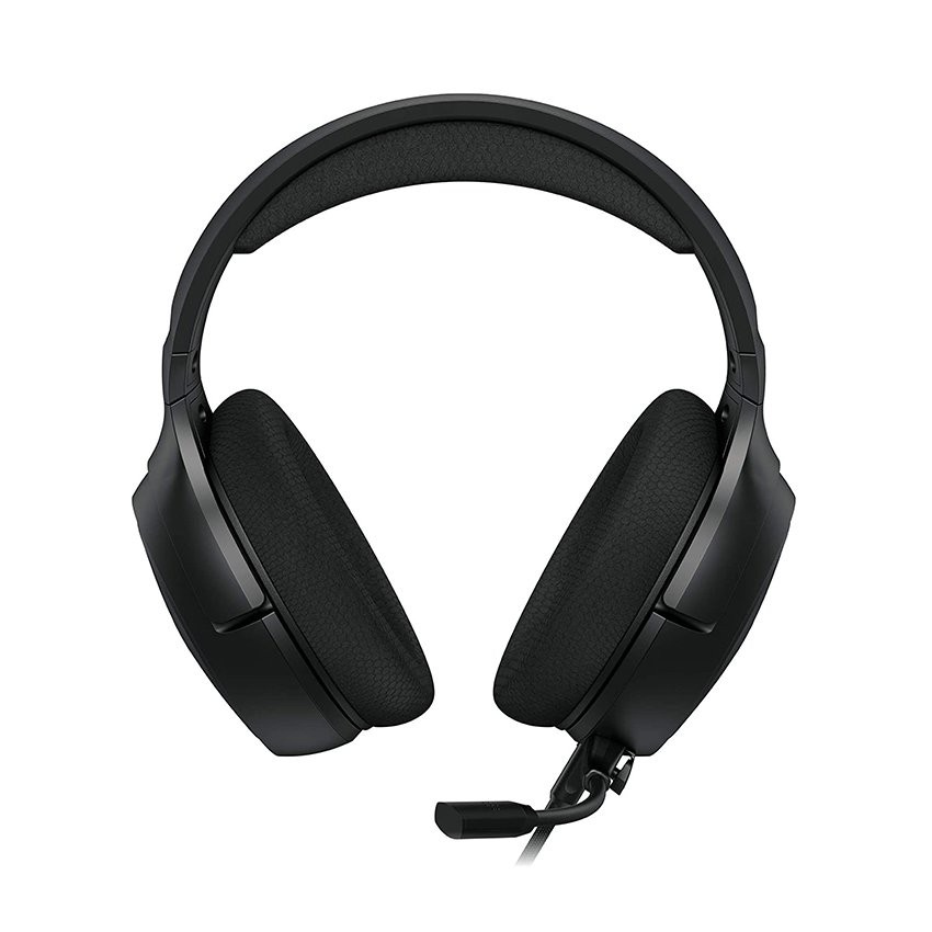 Tai nghe Cooler Master MH630 (Gaming/Over-ear) | BigBuy360 - bigbuy360.vn