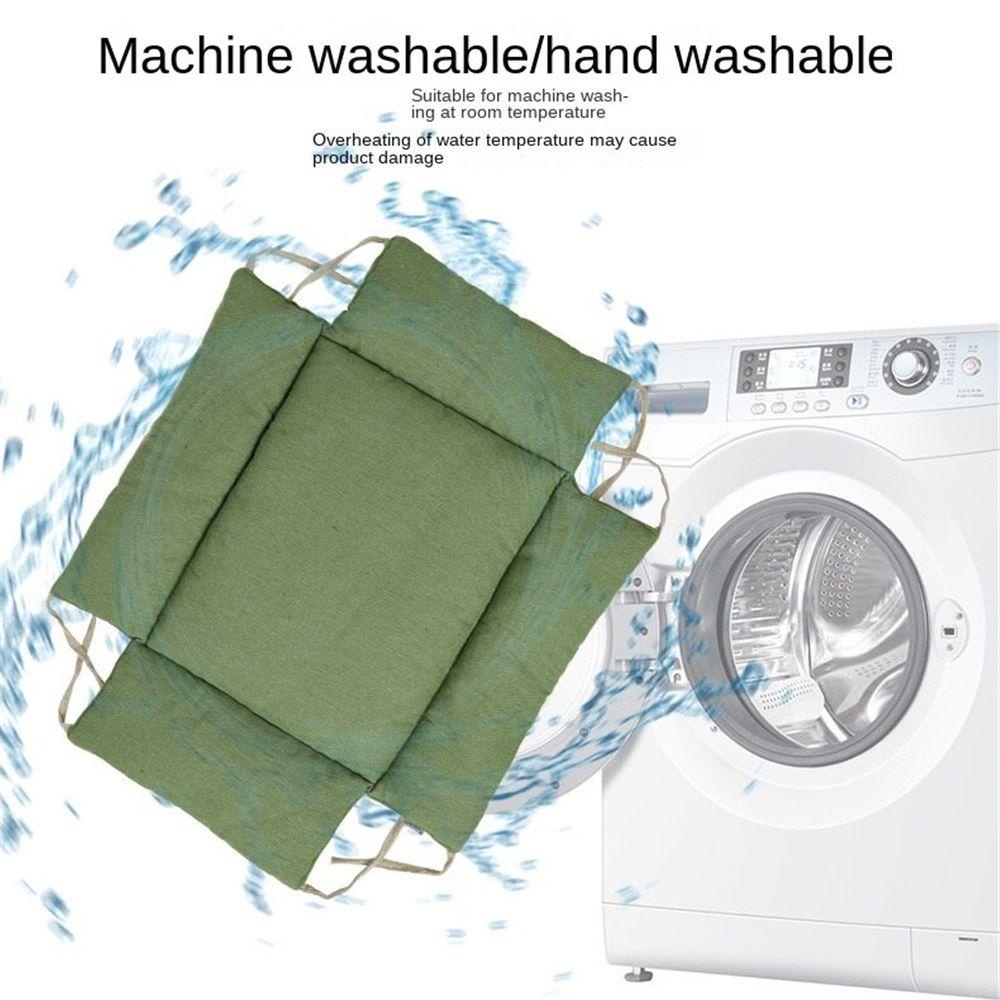 LAYOR1 Chăn Ngủ Cotton MềM MạI ẤM ÁP Cho Thú Cưng