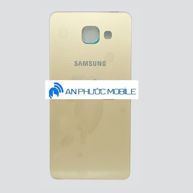 Nắp lưng SAMSUNG A510 (A5 2016)