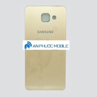 Nắp lưng SAMSUNG A510 (A5 2016)