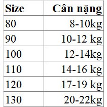 Áo nỉ cho bé - Áo nỉ da cá phong cách Unisex kẻ xanh hình Mickey cực xinh cho bé