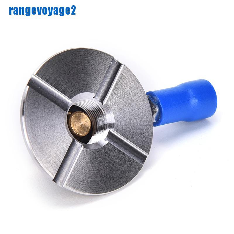 Đầu Nối Pin Cơ Khí 22mm 510 DIY Chuyên Dụng
