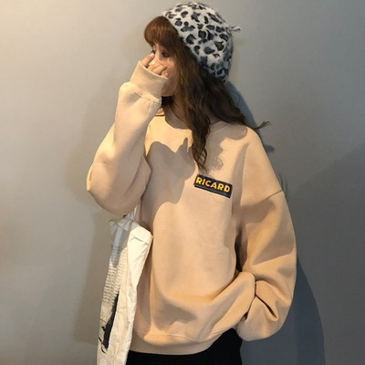 Suzy Clothing Official