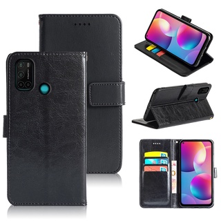 Bao da cao cấp Vsmart Live 4