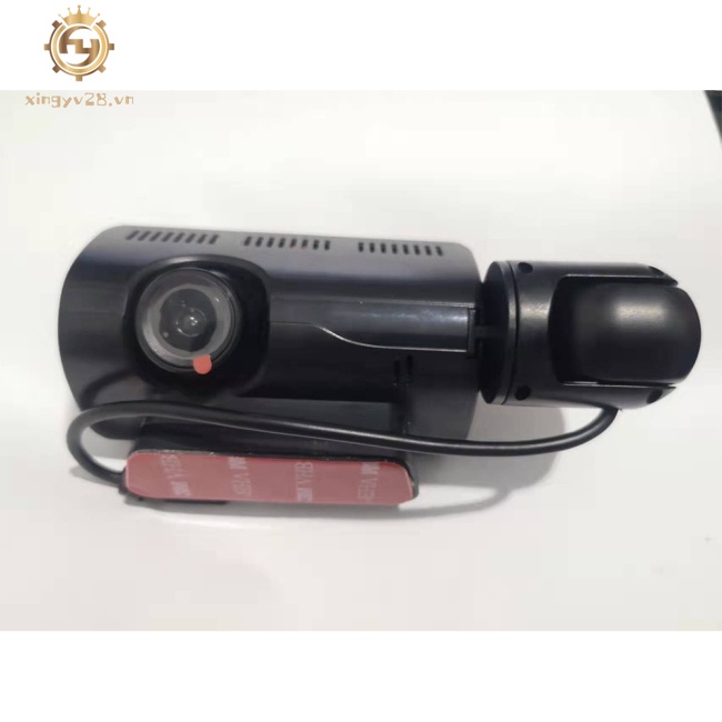 Camera hành trình cho xe ô tô (80P)
 | BigBuy360 - bigbuy360.vn