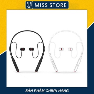 [Mã ELHACE giảm 4% đơn 300K] [Chính hãng] Tai nghe Bluetooth Remax RB - S6, Remax thể thao V4.1 - Bảo hành 12 tháng