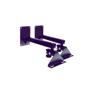 GIÁ TREO LOA BMB JBL... ĐA NĂNG 1 ĐÔI