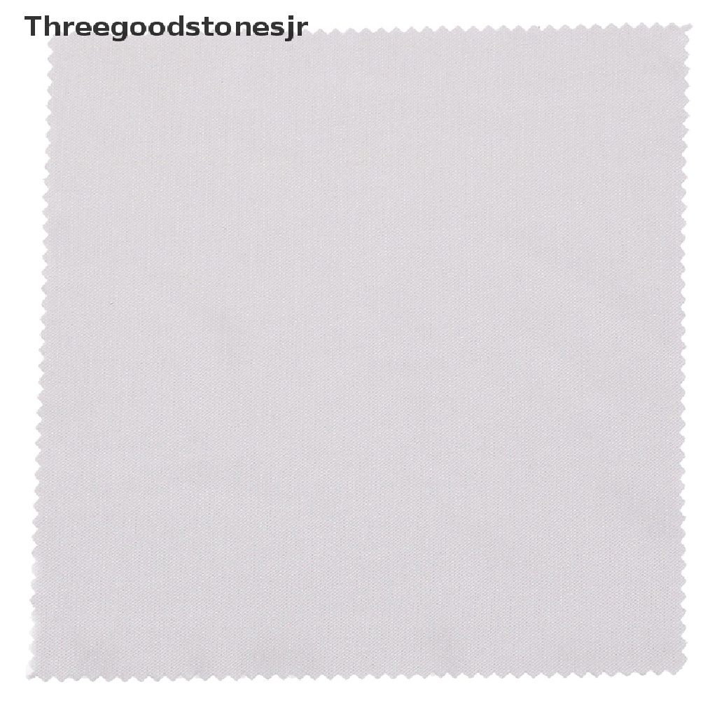 10 Khăn Lau Kính Có Thể Tái Sử Dụng JR