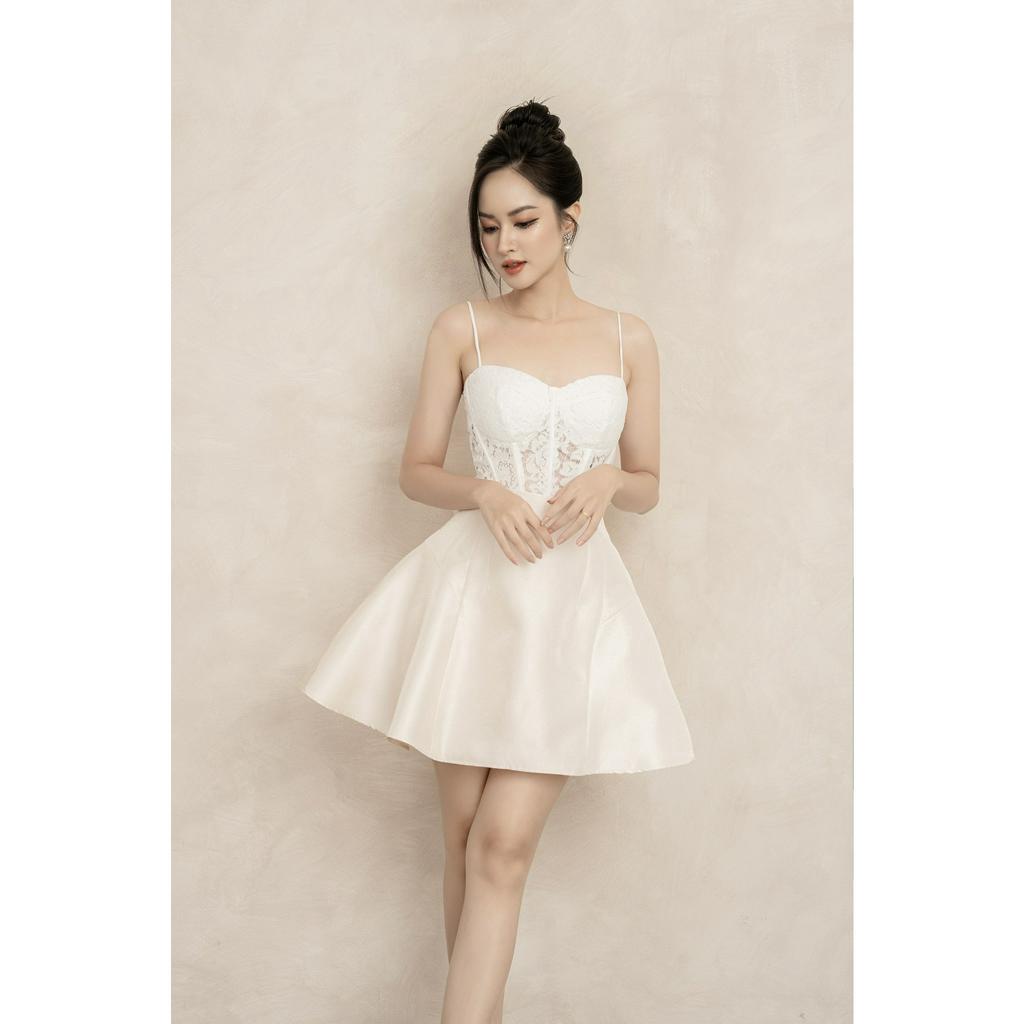 OLV - Chân váy Giana Skirt