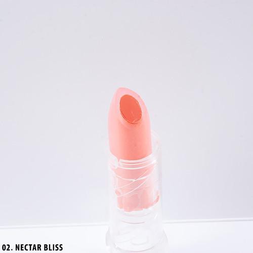 SON DƯỠNG KLEANCOLOR LIPSTICK REIGN