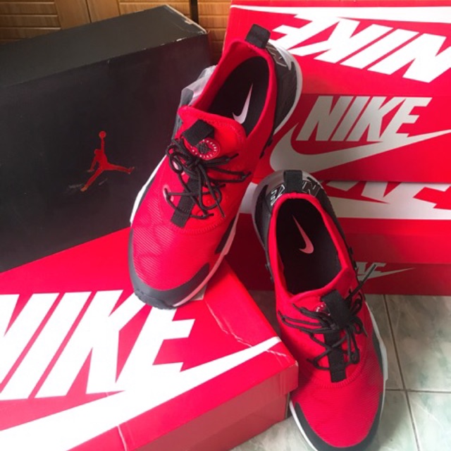 Giày Nike Air Huarache Nam hàng có sẵn
