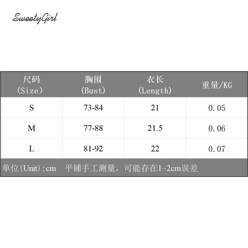 Đồ lót in họa tiết bướm ôm sát tôn dáng quyến rũ cho nữ