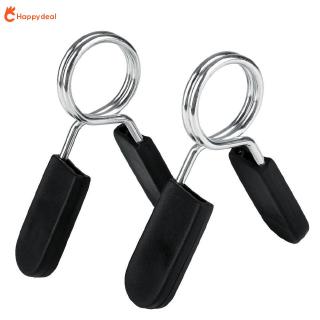 Kẹp lò xo chất lượng cao dành cho thanh tạ