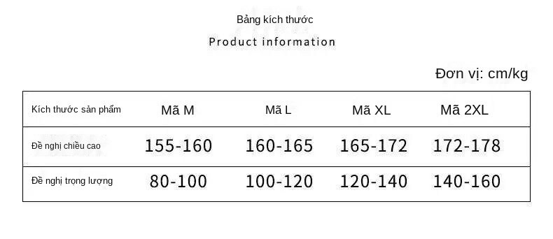 Đầm Ngủ Cotton Hai Dây Xinh Xắn Dành Cho Nữ 2021