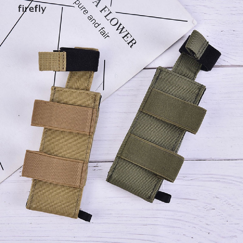 Túi Đựng Dụng Cụ Y Tế Co Giãn Dùng Trong Trường Hợp Khẩn Cấp