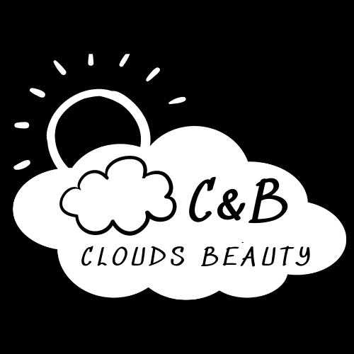 Chuyên sỉ lẻ đồ bộ lụa Satin