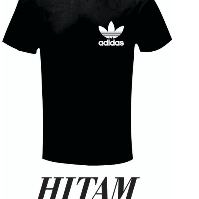 Giày Thể Thao Adidas Thời Trang Năng Động Cho Nữ