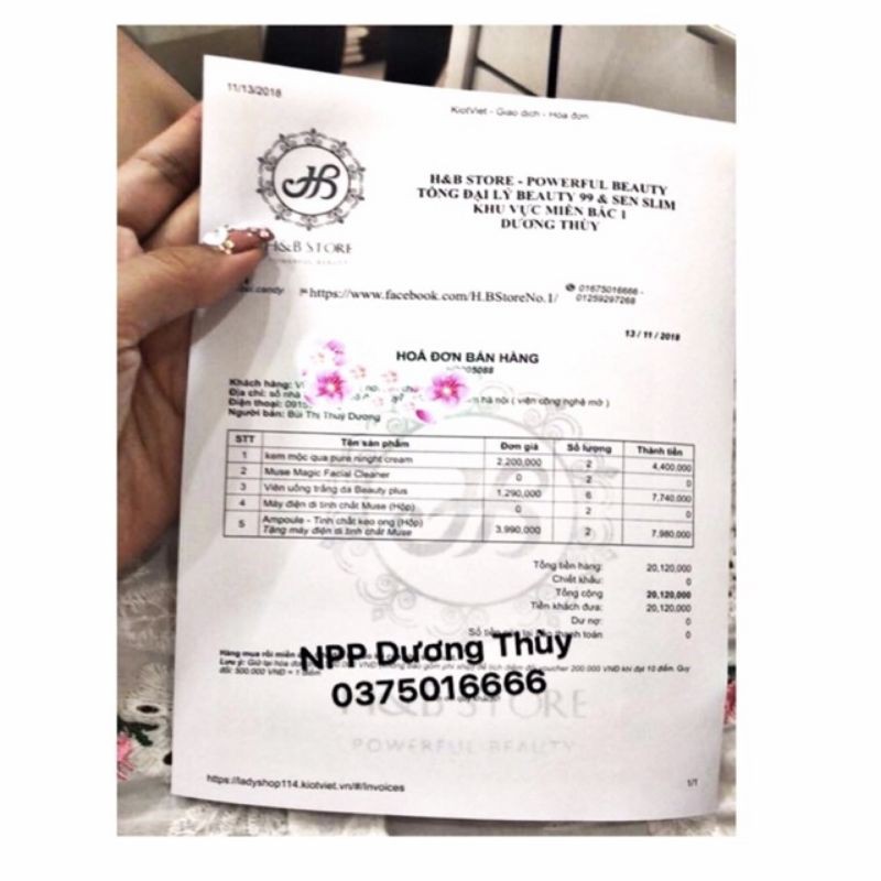 [Mã 77FMCGSALE giảm 8% đơn 500K] [CHÍNH HÃNG] VIÊN UỐNG TRẮNG DA DIAMOND WHITE- FULL BOX | BigBuy360 - bigbuy360.vn