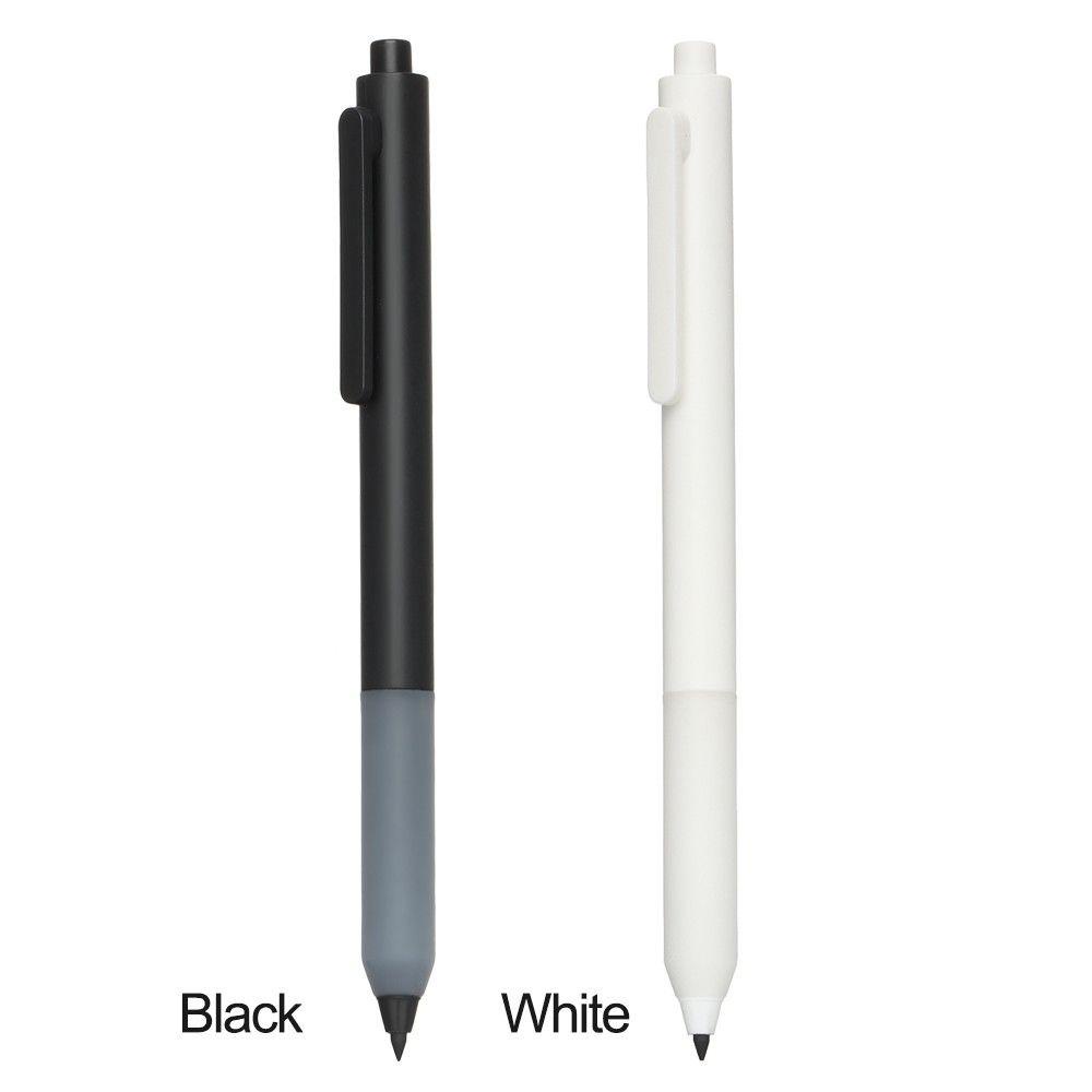 Lanfy Bút Chì Vẽ Ma Thuật HB Lâu Trôi Không Giới Hạn Cho Học Sinh / Văn Phòng