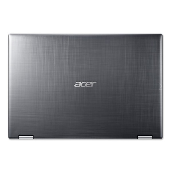 Vỏ laptop Acer Spin 3 SP314-51 SP314-52