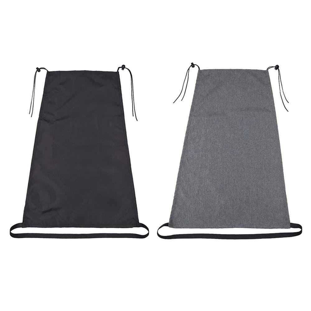 Vỏ Bọc Xe Đẩy Em Bé Co Giãn Chống Nắng Thông Dụng