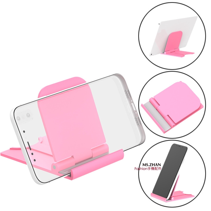 Giá Đỡ Điện Thoại Để Bàn Tiện Dụng