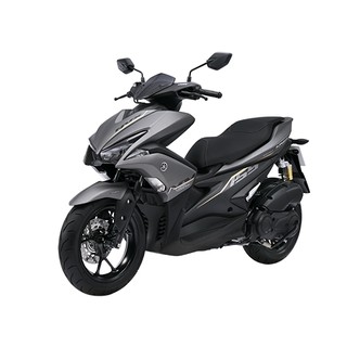 Xe máy Yamaha NVX 155 Premium