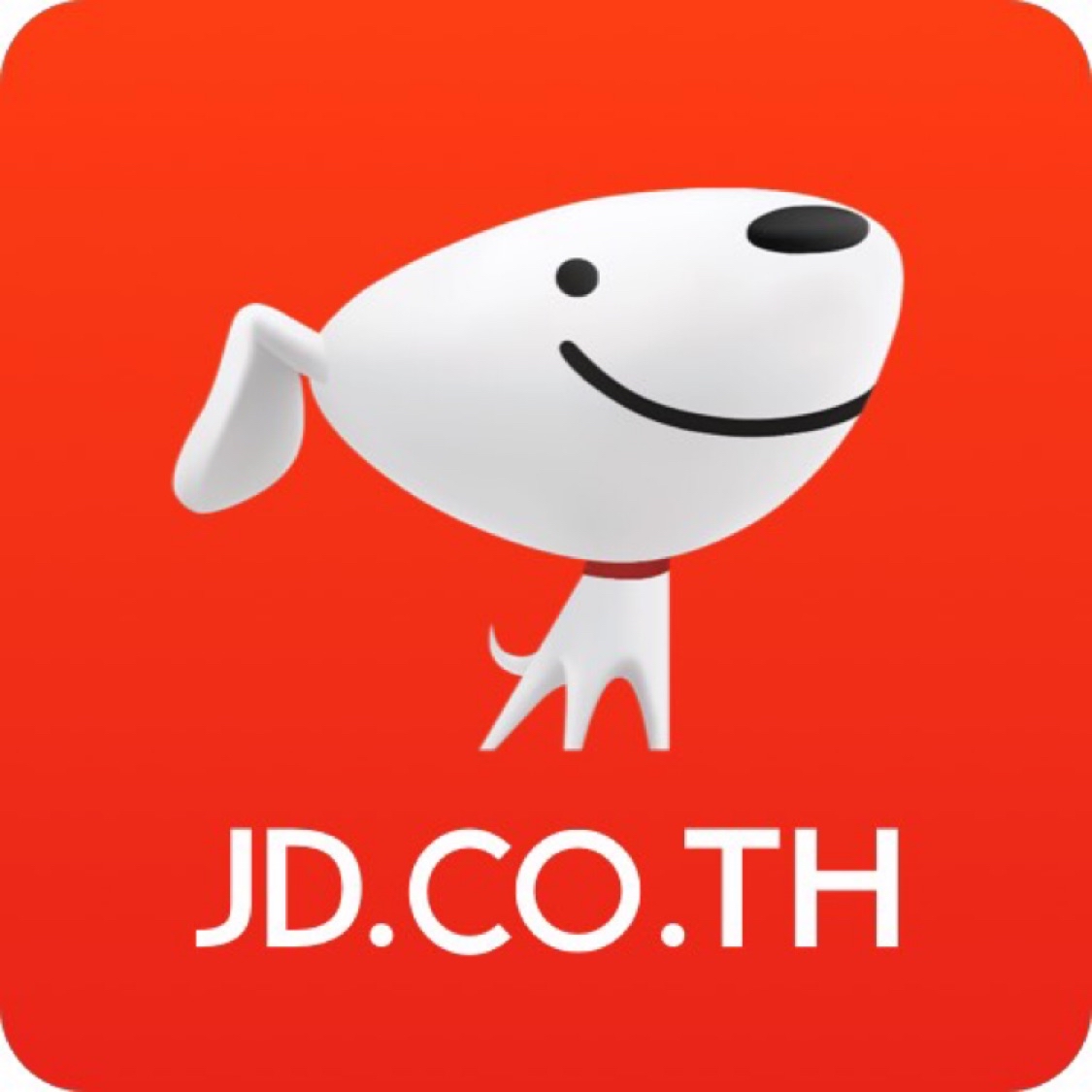 TMAIL JD CO TH