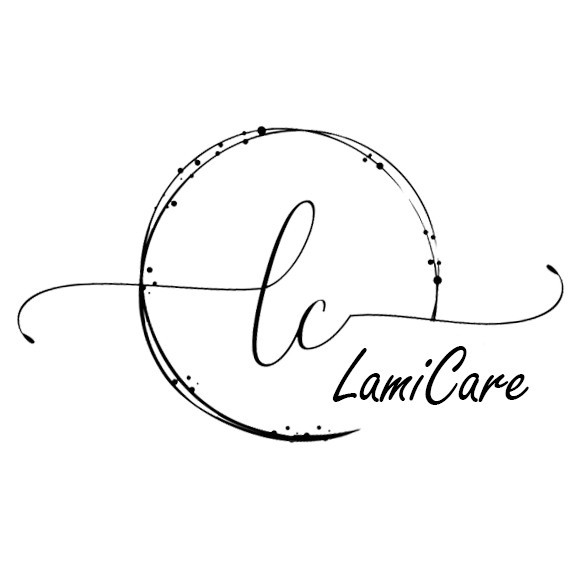 LamiCare Official Store