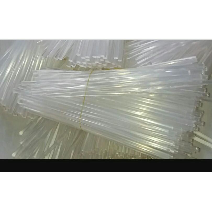 Quần jean nữ đen thêu ảnh thật | BigBuy360 - bigbuy360.vn