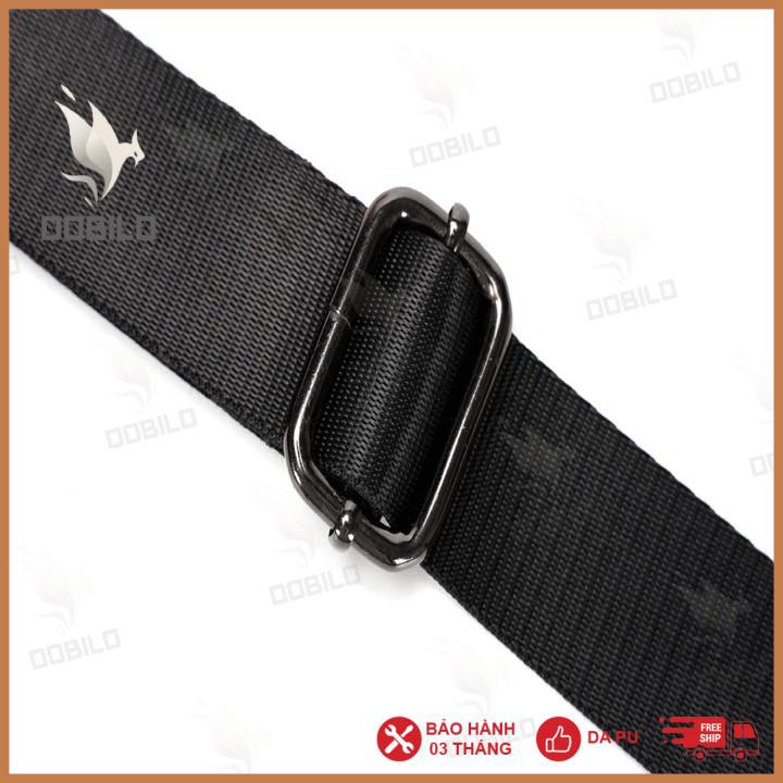 Túi Xách Đeo Chéo,Túi Đeo Chéo Thời Trang Nam Nữ Phong Cách Châu Âu Chống Trầy Chống Nước TL01 | BigBuy360 - bigbuy360.vn