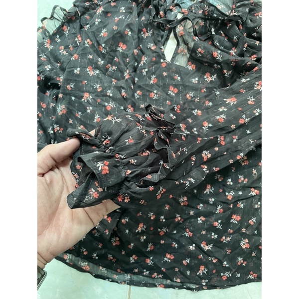 áo vest khoác ngoài kim sa lắp lánh hiệu xuất khẩu