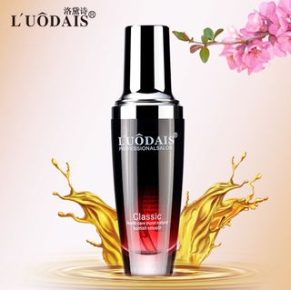 Perfume and hair oil    Dry and damaged hair repair essential oil   Softening and anti-frizz hair oil   Disposable hair oil   Hair care essential oils