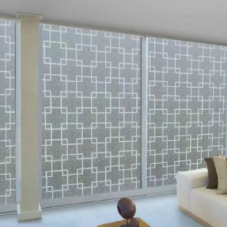 🌸DECAL DÁN KÍNH 🌸 Tặng dụng cụ🌸 Decal dán cửa kính che mờ 🌸 Film dán kính