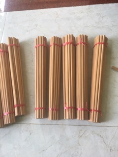 ĐŨA TRE VÓT THỦ CÔNG