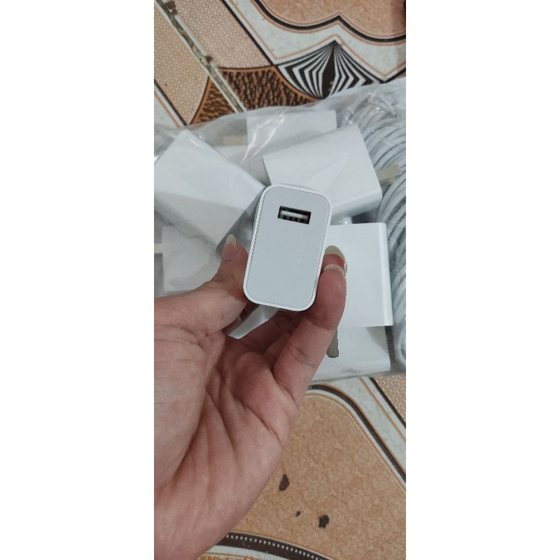 củ sạc nhanh xiaomi zin 33w, 27w , 30w, dậy sạc 6A hỗ trợ sạc 66w