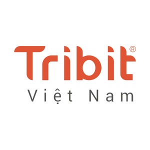 Tribit Việt Nam