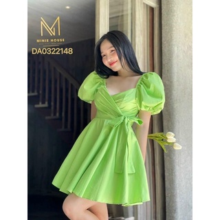 Bigsize hiếu hiếu
