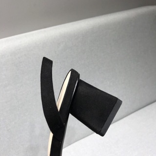 Giày zara xuất khẩu (ORDER)