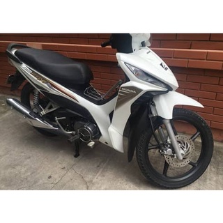 tem rời wave rsx fi 2014