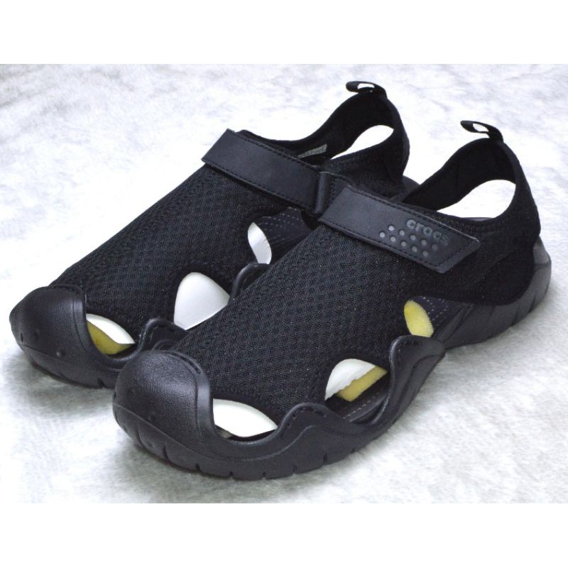 Giày Crocs Nam