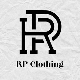 RP Clothing