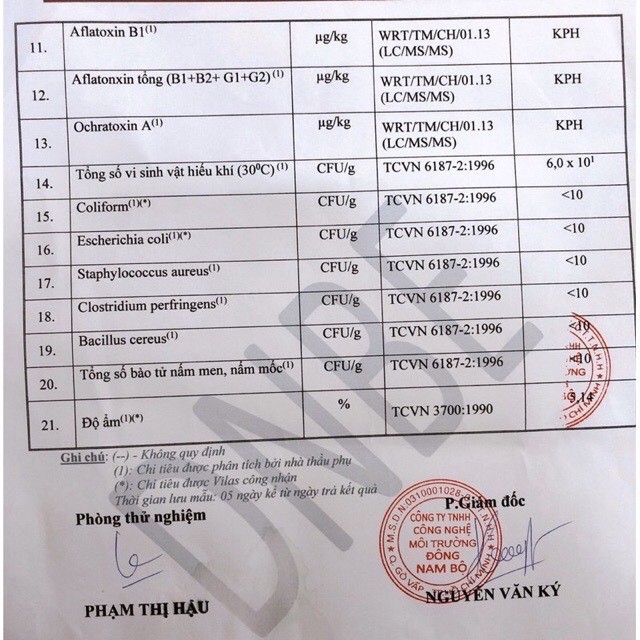Ngũ Cốc Navan-Date Mới | BigBuy360 - bigbuy360.vn