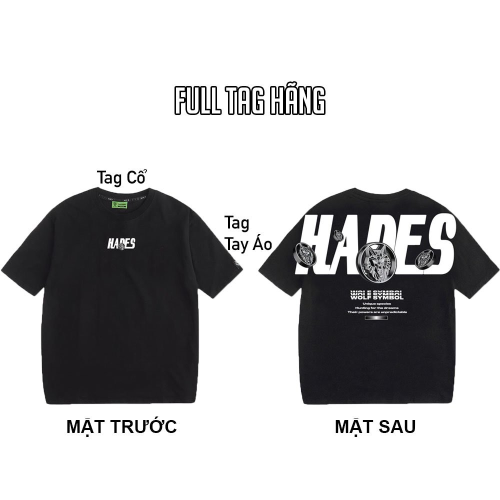 [Full tag hãng] Áo thun local brand tee unisex ulzzang (levents, swe, nowsaigon, bad habits, missout, hades, sadboiz) | BigBuy360 - bigbuy360.vn