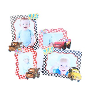 SET 2 KHUNG HINH NHIEU CHU DE