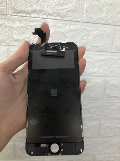 Màn hình iPhone 6 plus