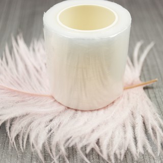 Nilon ủ tê mày môi