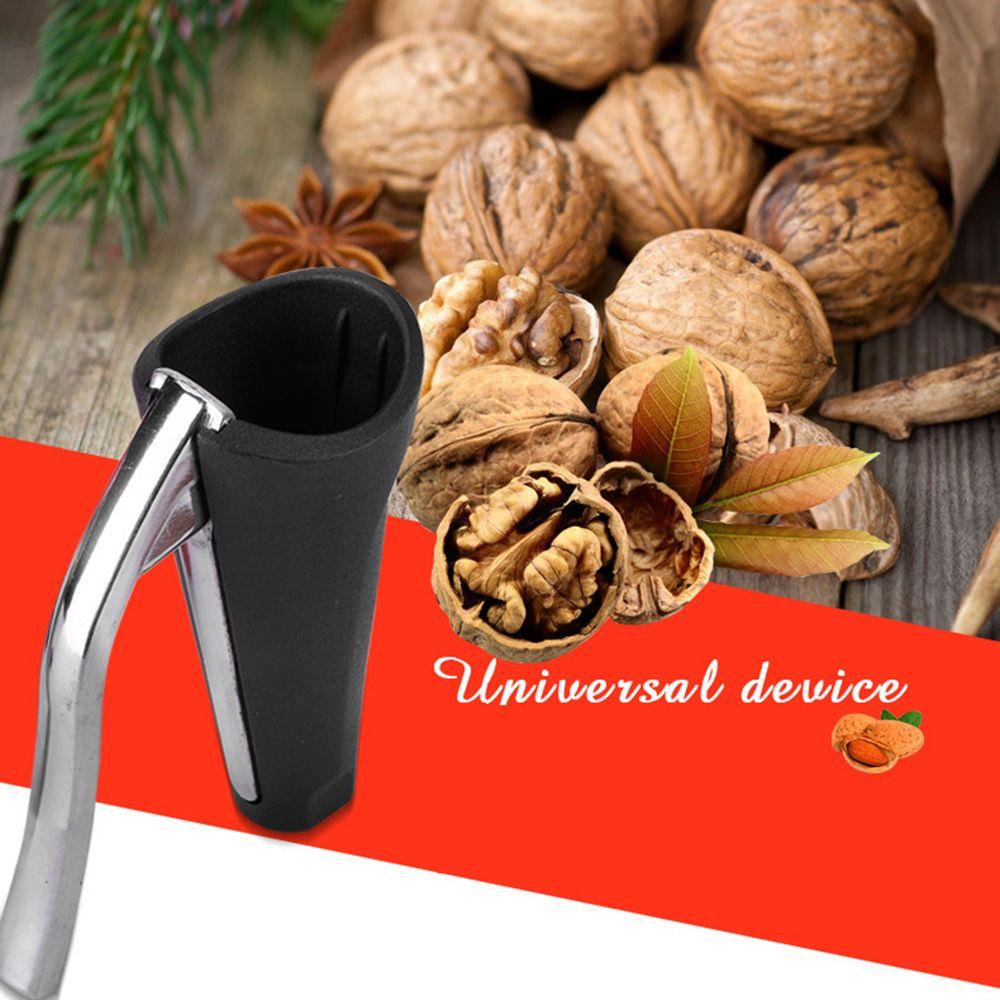 Kìm Kẹp Hạt Dẻ Tháo Gỡ Nhanh Tiện Dụng