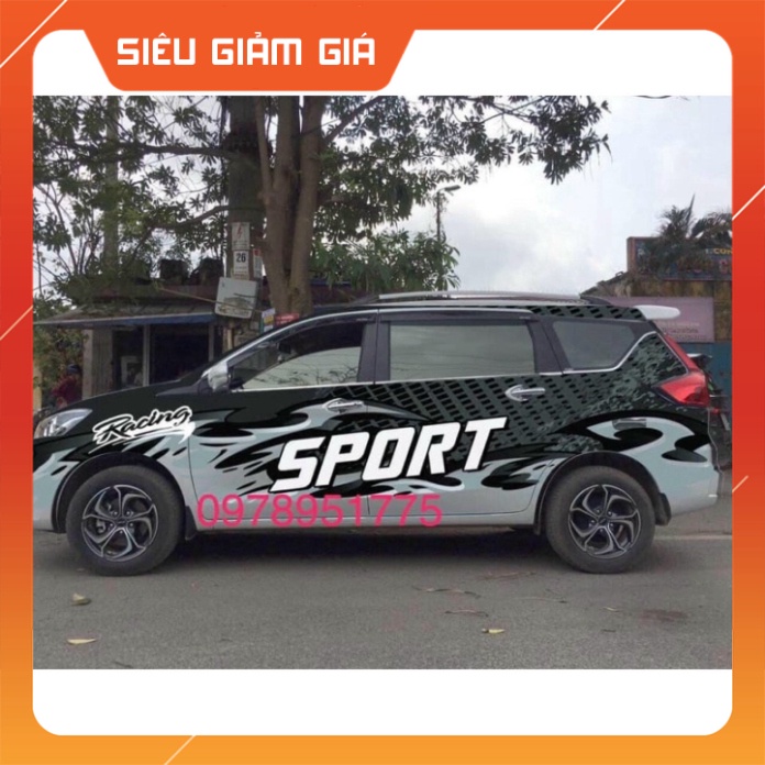 SIÊU  GIẢM GIÁ Giá nóc dùng cho xe ô tô monring, spark, i10, get..xe 4,5,7 chỗ và xe bán tải