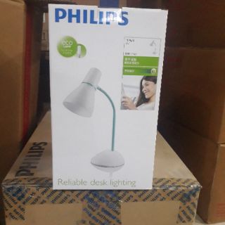 Đèn bàn pear 71567 Philips